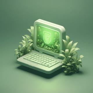 セキュリティと信頼性の確保