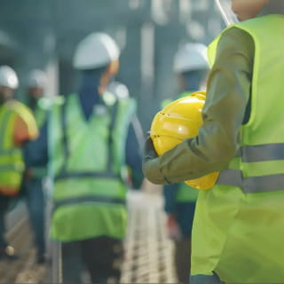 社会的価値の創出