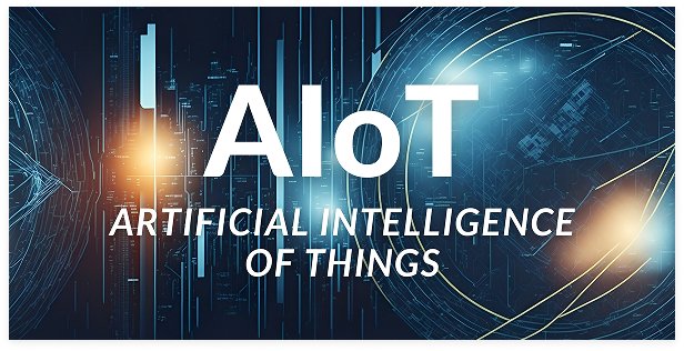 AIoT
